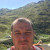 Rencontrer Homme longvic Wikirichi