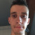 Rencontrer Homme navailles-angos Sylvlrq