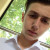Rencontrer Homme maxéville Alexyqlf