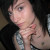 Rencontrer Femme thiviers Angel24