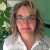 Rencontrer Femme jeurre Isab39