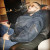 Rencontrer Homme meaux Redouane