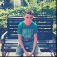 rencontre photo de Baptisteantoine