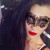 Rencontrer Femme ormesson-sur-marne Salvina