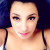 Rencontrer Femme cosne-cours-sur-loire Oceane