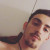 Rencontrer Homme champigny-sur-marne John9450