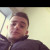 Rencontrer Homme remicourt Fabedu51