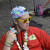 Rencontrer Homme marche-en-famenne Adriendetrixhe