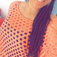 rencontre photo de Ladiablesse97