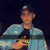 Rencontrer Homme auby Maxiiime