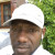Rencontrer Homme gaillac Homme1980e