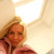 Rencontrer Femme Écouflant Suzy25