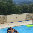 rencontre photo de Lucas2259