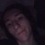 Rencontrer Homme lasse Brucoletropbeau