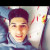 Rencontrer Homme erstein Bayos67