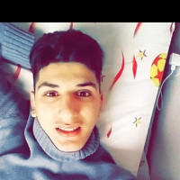 photo de Bayos67