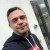 Rencontrer Homme belvaux Pixi77