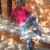 Rencontrer Homme saint-cyprien Joseph