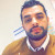 Rencontrer Homme jouy Alexou