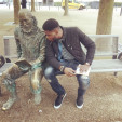 rencontre photo de Ahmedfara02