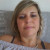 Rencontrer Femme marcq-en-baroeul Angy59110