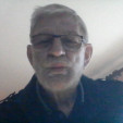rencontre photo de Thierry54