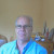 Rencontrer Homme eupen Jeanmemen