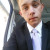 Rencontrer Homme audrieu Esourisse