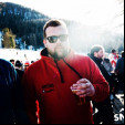 rencontre photo de Madrixx
