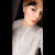 Rencontrer Femme mons Anonymous