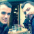 Rencontrer Homme mulsanne Axelleffray