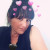 Rencontrer Femme boulogne-sur-mer Andji62