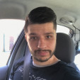 rencontre photo de Scotty