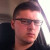 Rencontrer Homme cloyes-sur-le-loir Thomastkkt