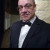 Rencontrer Homme saint-rémy-sur-avre Marty28