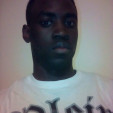 rencontre photo de Alassane