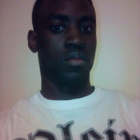 photo de Alassane