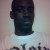 Rencontrer Homme choisy Alassane
