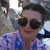 Rencontrer Femme gex Catherine03per