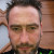 Rencontrer Homme urmatt Hugo67