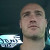 Rencontrer Homme droyes Lucfinot