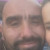 Rencontrer Homme bagnols-sur-cèze Alex30200