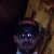 Rencontrer Homme meyrargues Sosso02