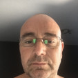 rencontre photo de Freddesp0