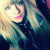 Rencontrer Femme beuvry Jeunefemme