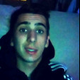 rencontre photo de Even69