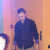 Rencontrer Homme calvisson Olivier