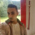 Rencontrer Homme olloy-sur-viroin Akim08