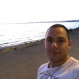 rencontre photo de Steve39