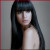 Rencontrer Femme wiesviller Jessy57